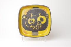 Johanne Gerber - Royal Copenhagen - Bowl