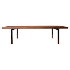 Johannes Aasbjerg Large Coffee Table
