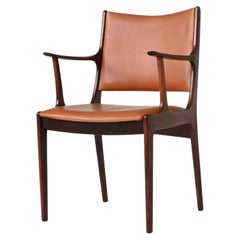 Armchairs