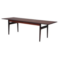 Coffee and Cocktail Tables
