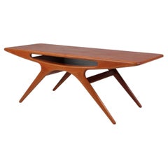 Tables