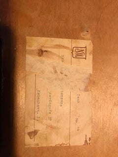 Johannes Andersen, Dining Table, Teak, Rosewood