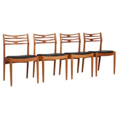 Dining Room Chairs