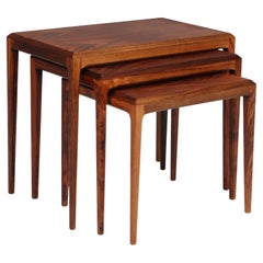 Coffee and Cocktail Tables
