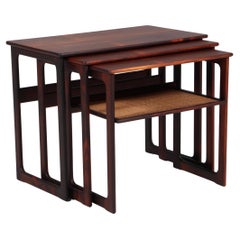 Coffee and Cocktail Tables
