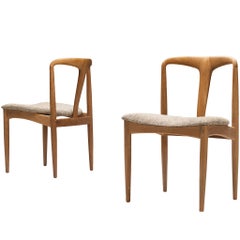 Dining Room Chairs