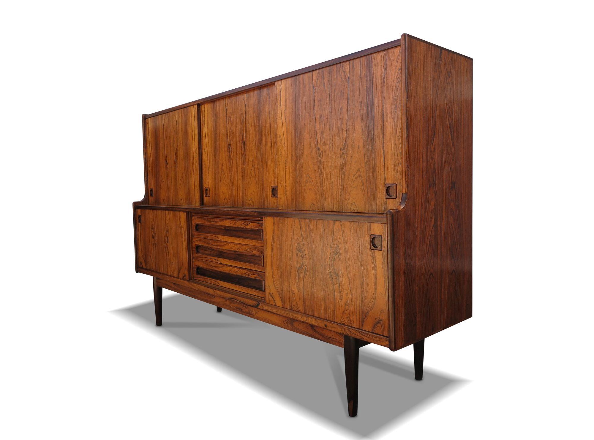 Credenza 