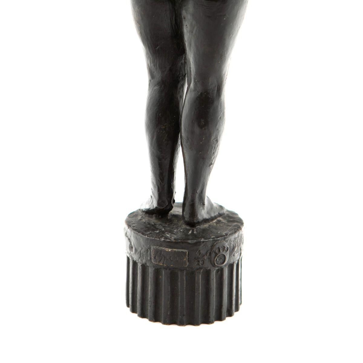 Sculpture 