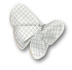Paper Butterfly - Mini
