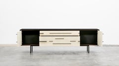 Johannes Hock Sideboard 'c'