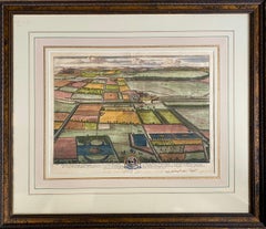 Haughton im County Nottingham (in der Nähe von Newark Upon Trent)