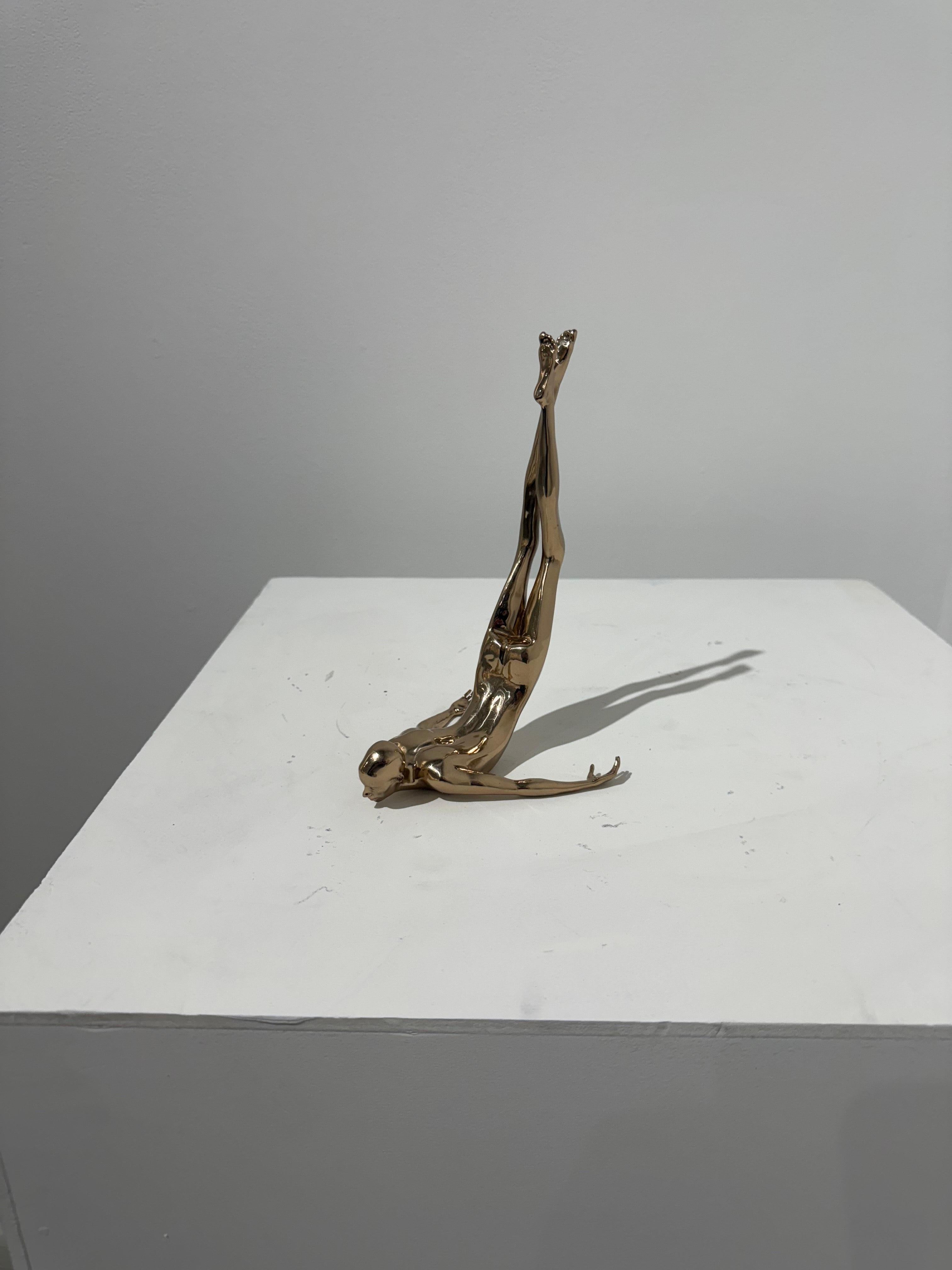 Daydreamer For Sale 2