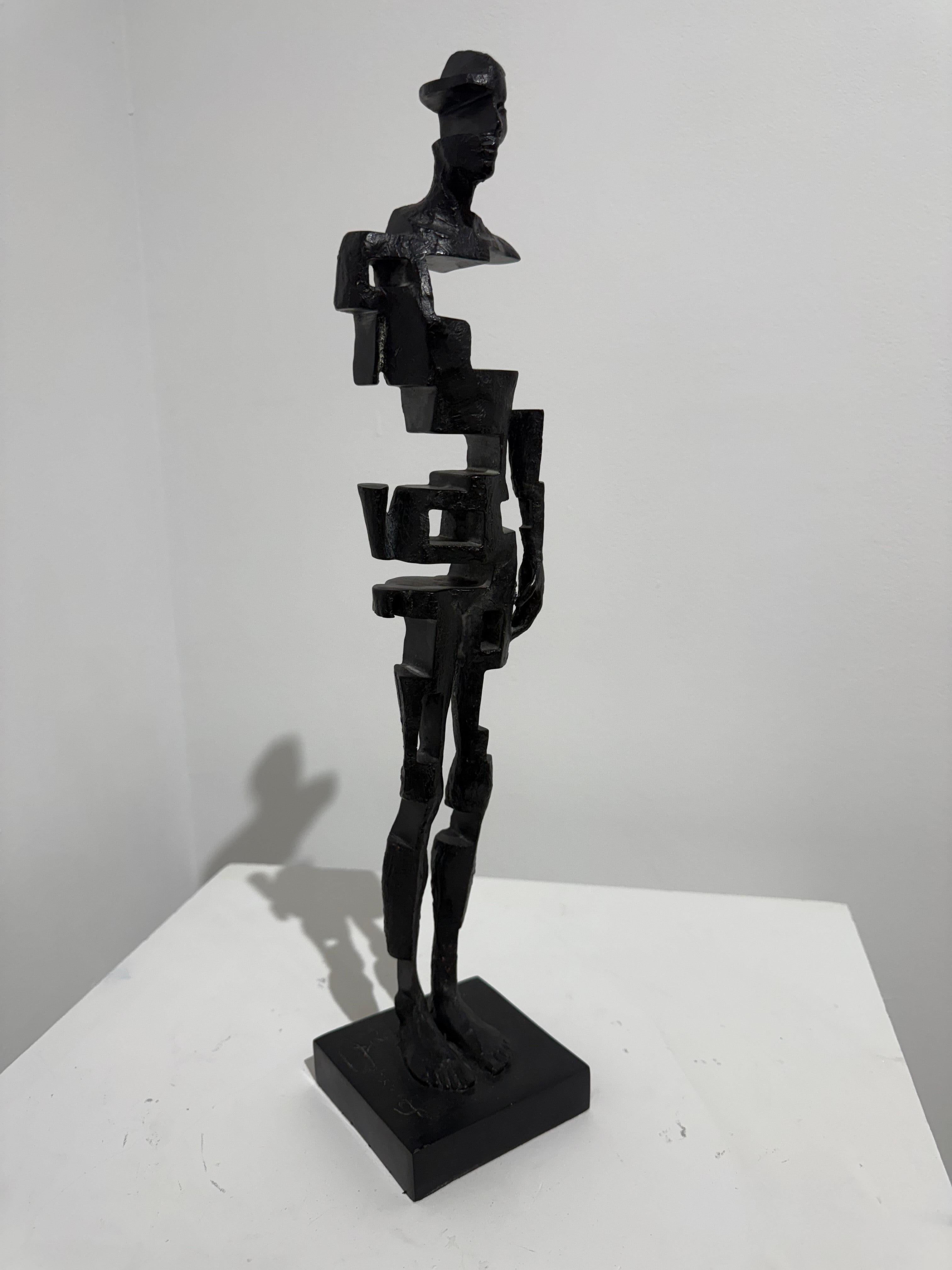 Shadow (Study) For Sale 5