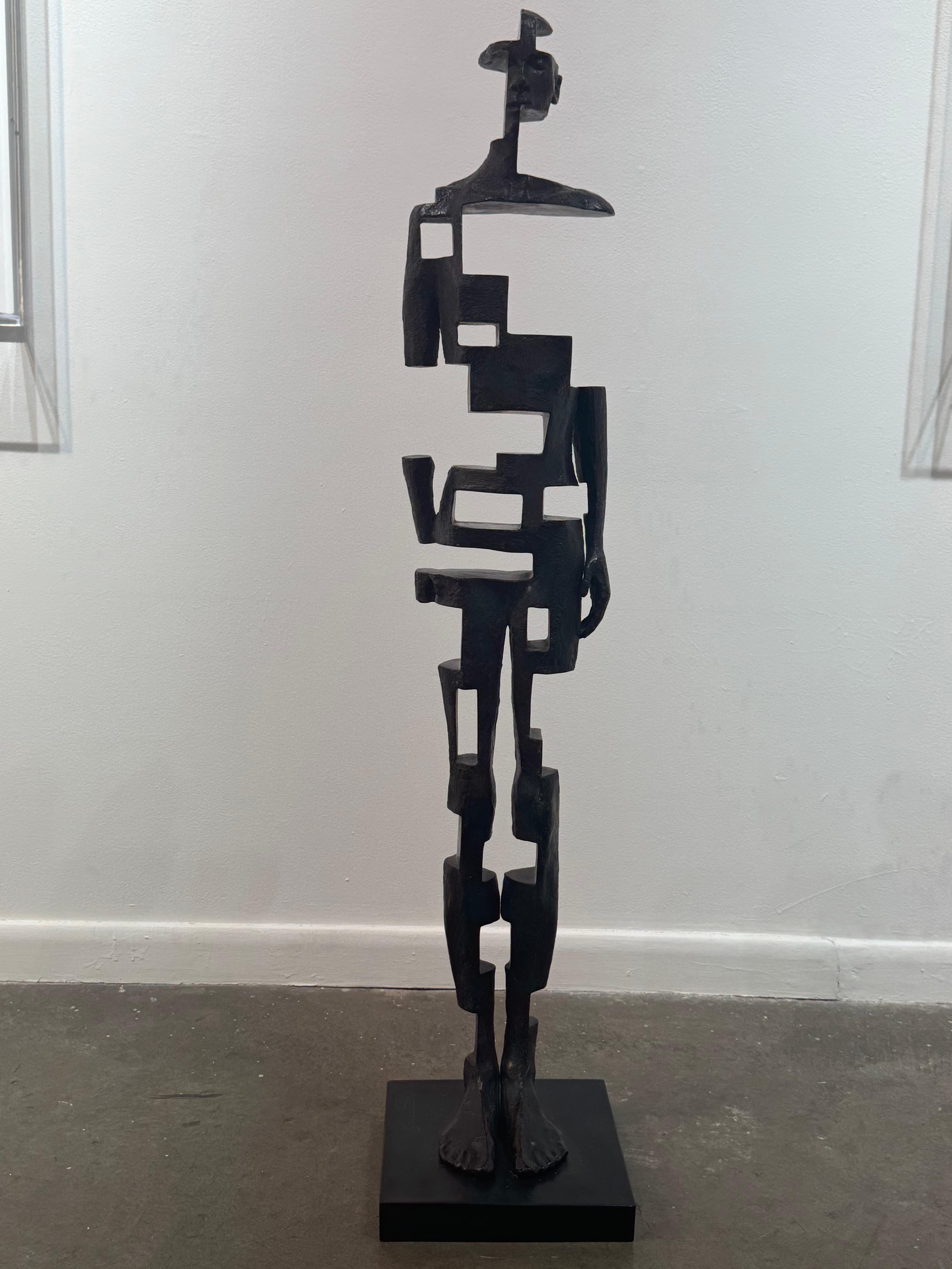 Shadow (Study) For Sale 6