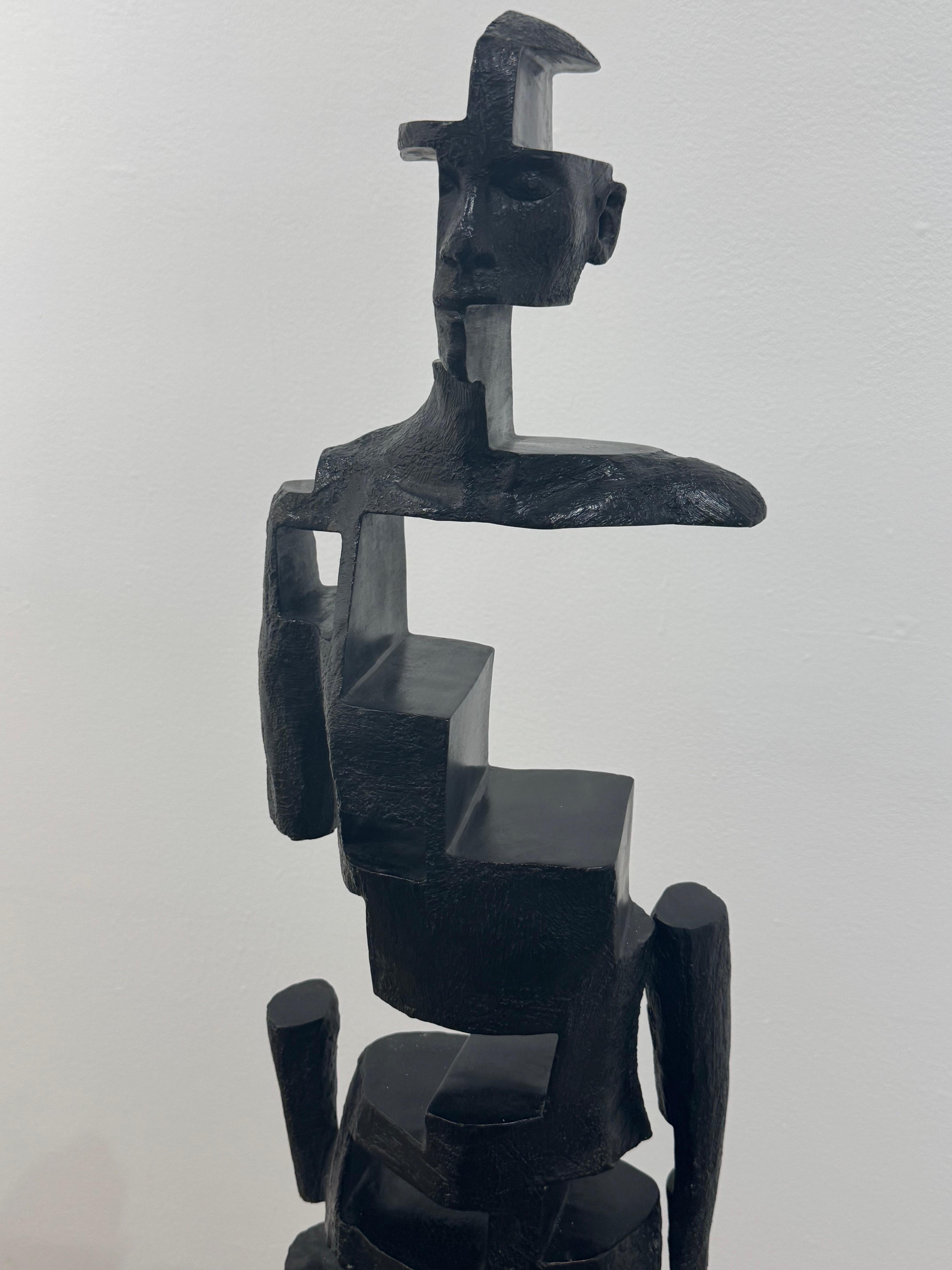 Shadow (Study) For Sale 7