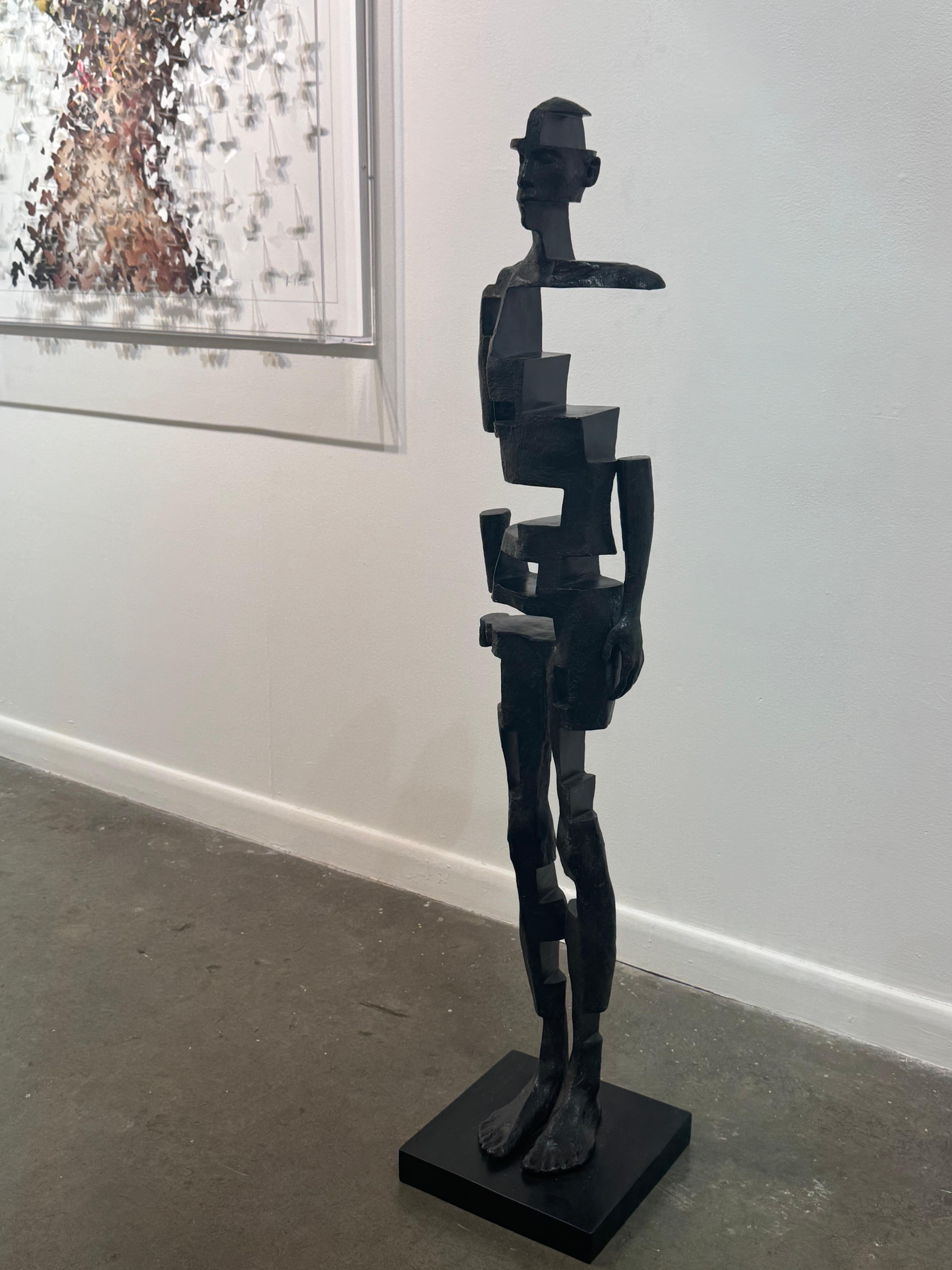 Shadow (Study) For Sale 8
