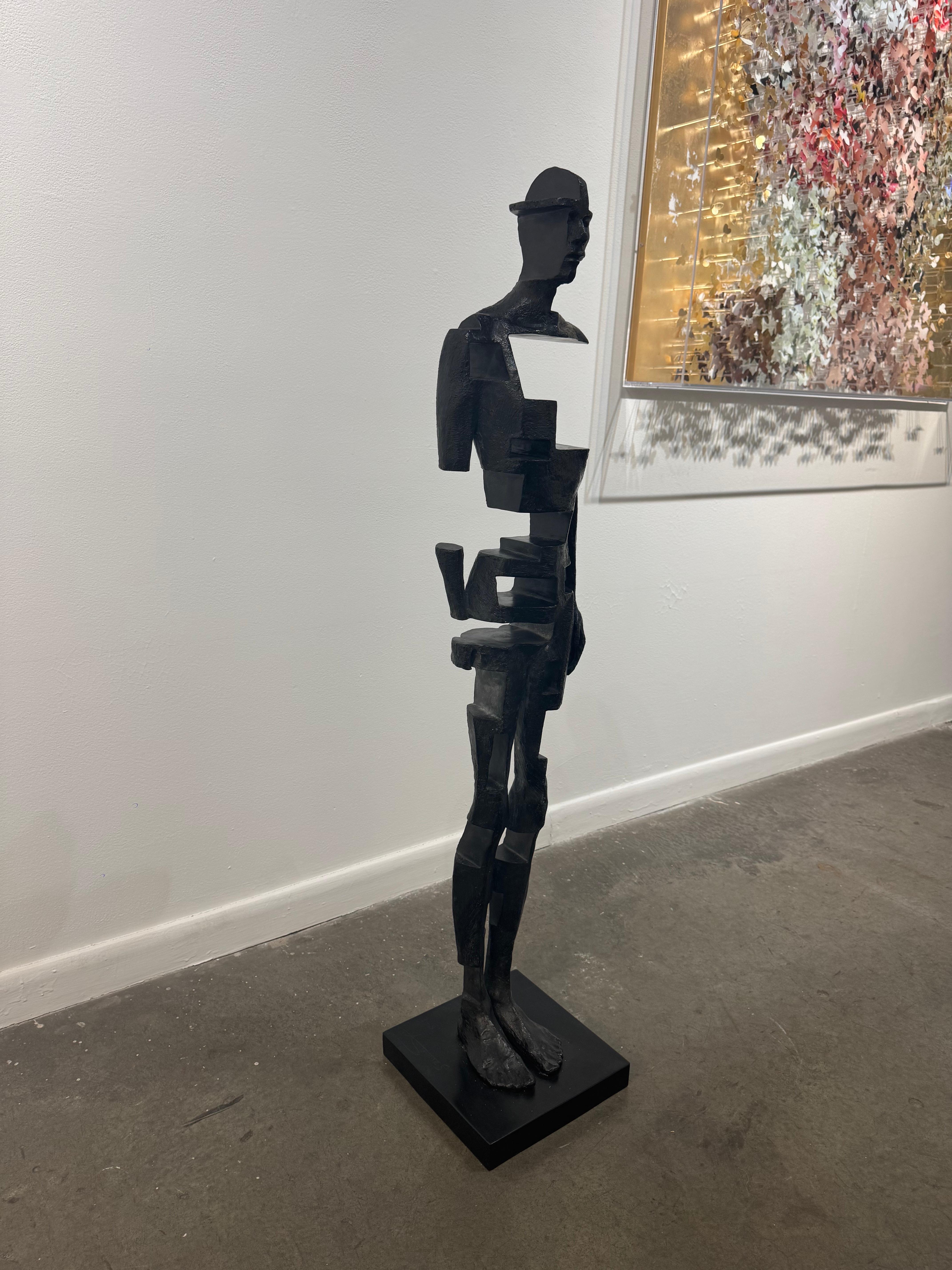 Shadow (Study) For Sale 10