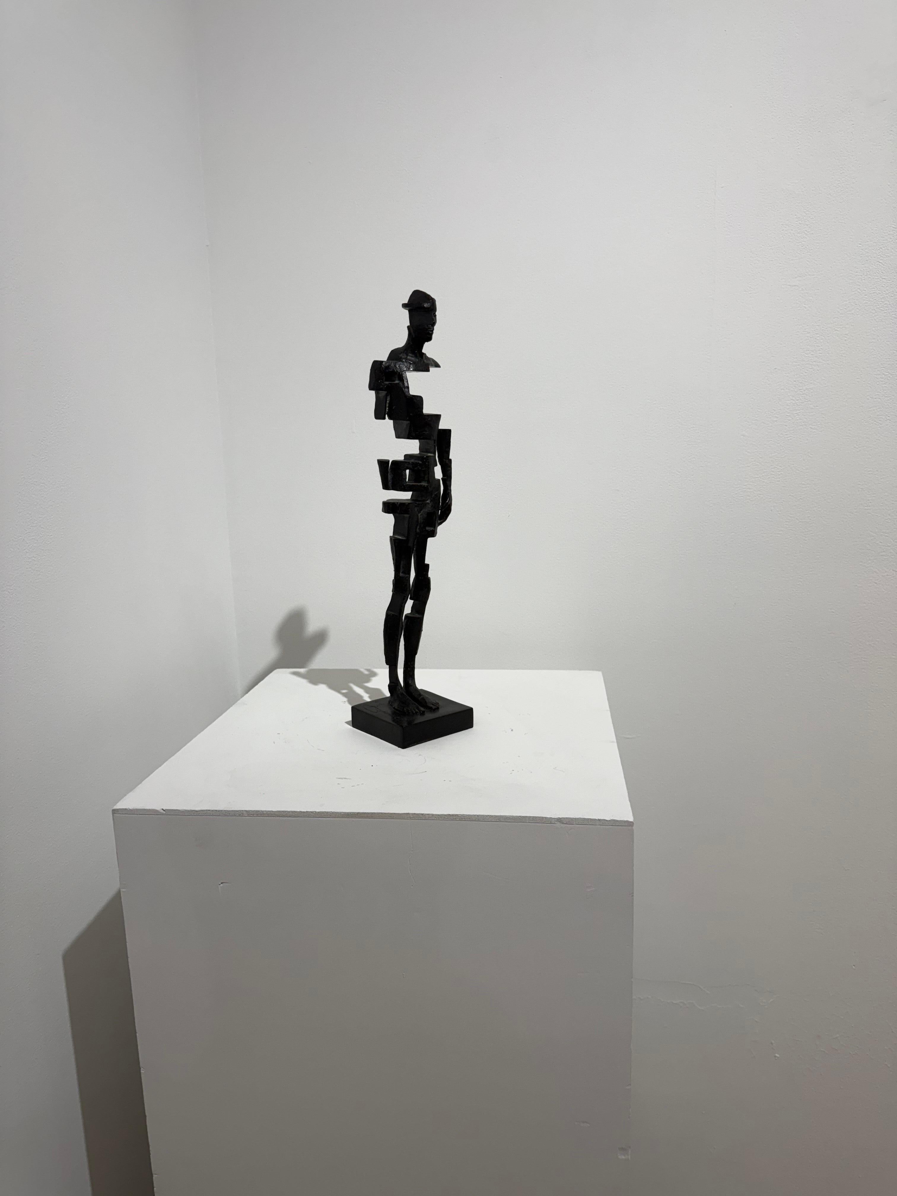 Shadow (Study) For Sale 1