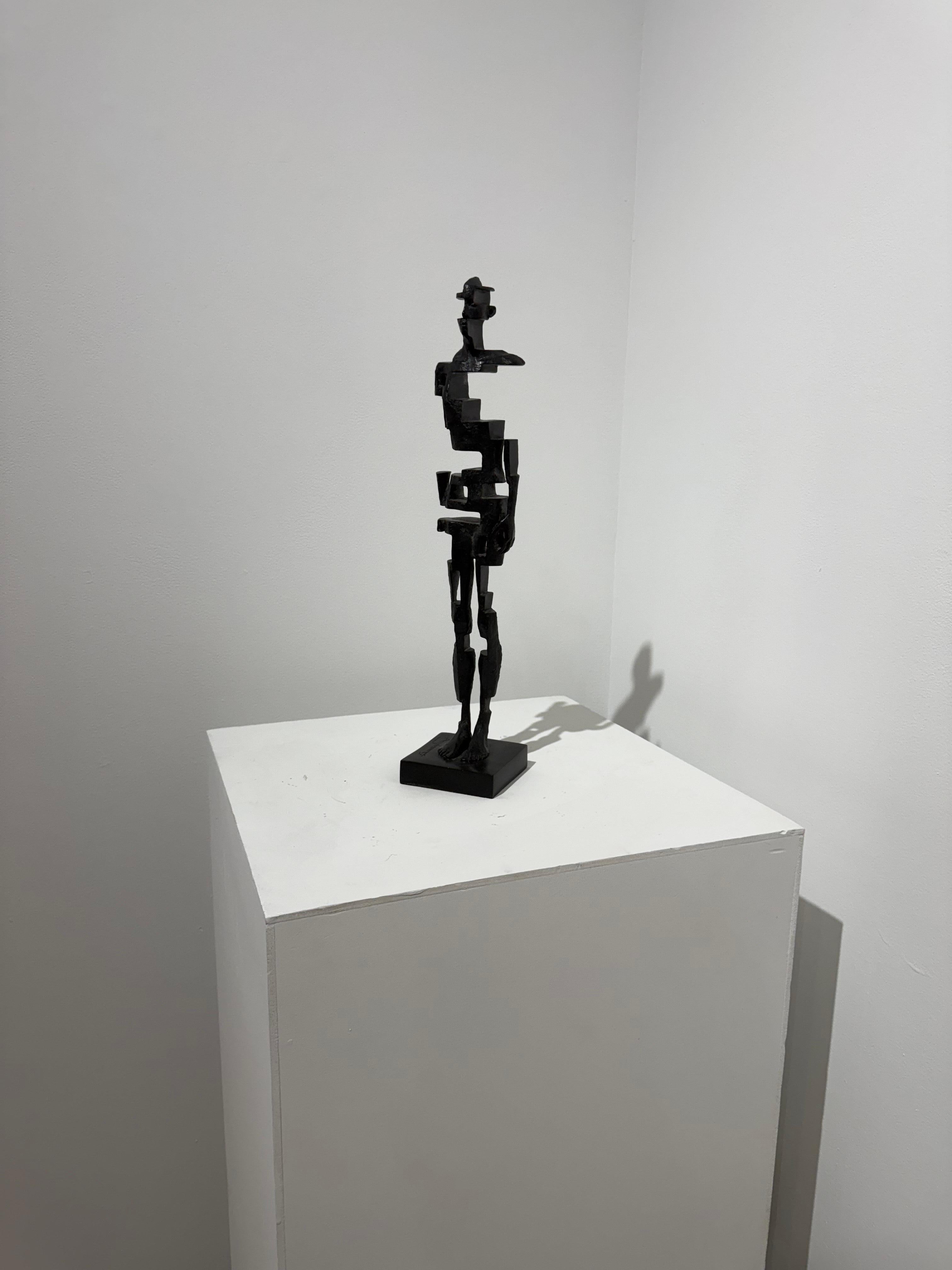 Shadow (Study) For Sale 2