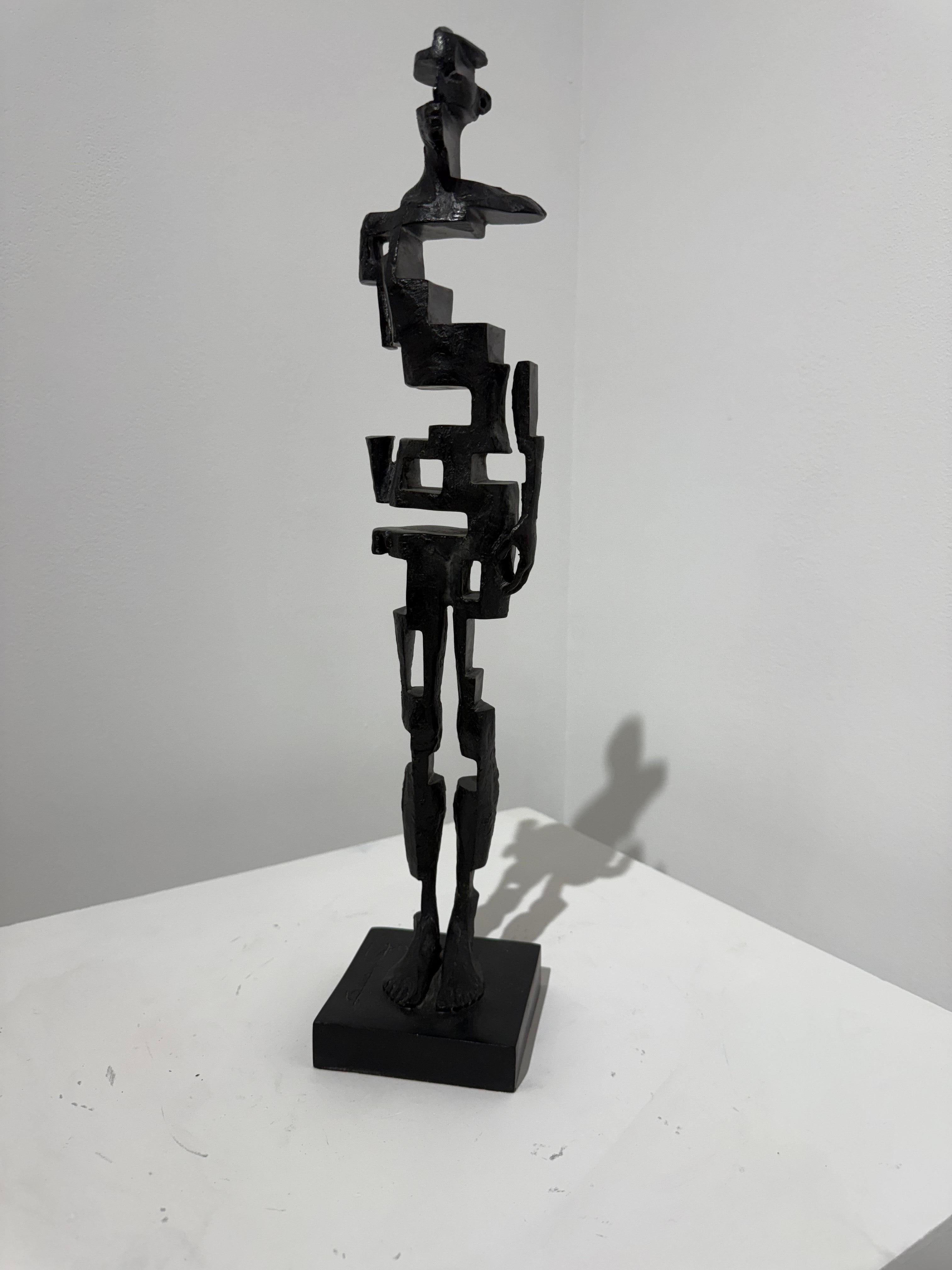 Shadow (Study) For Sale 3