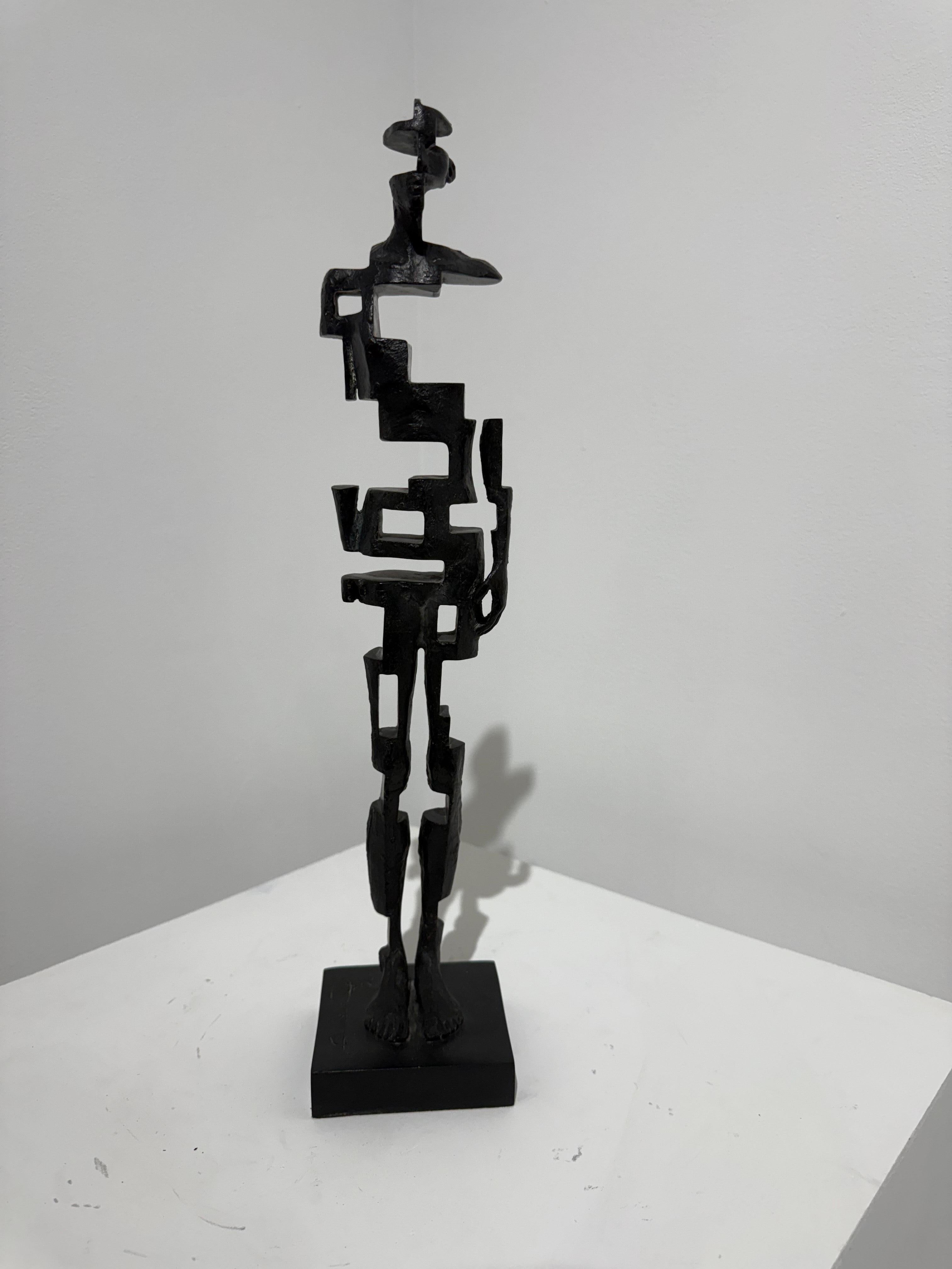 Shadow (Study) For Sale 4