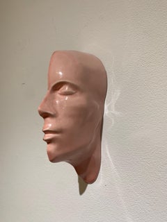 Silencio (Rosa)