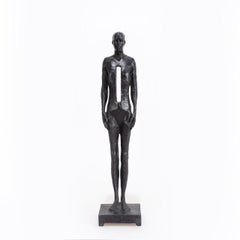 Silencio (Estudio)