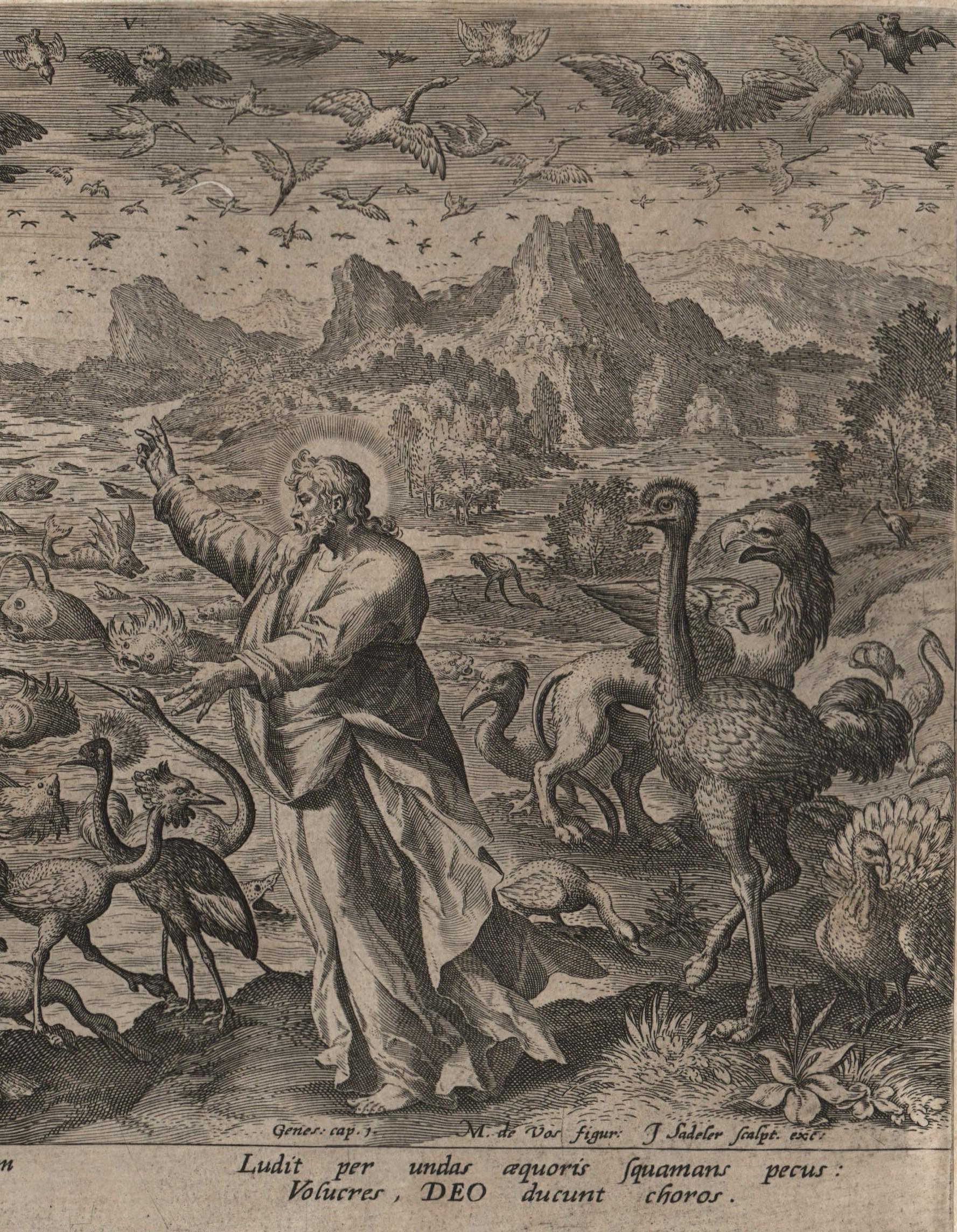 bible engraving near me