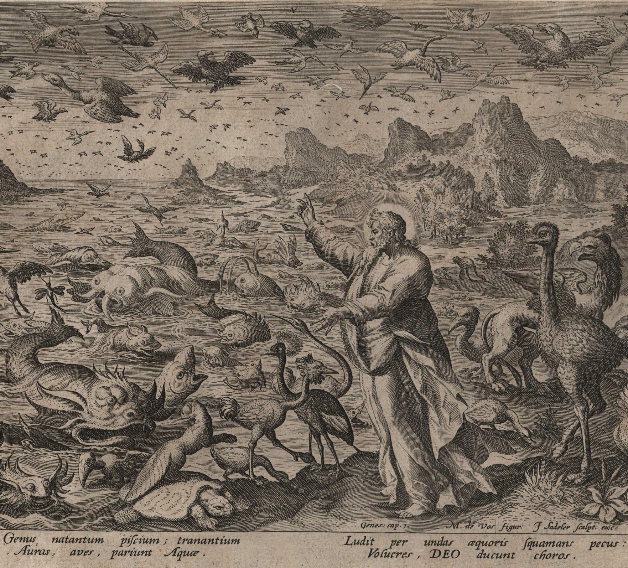 johannes sadeler