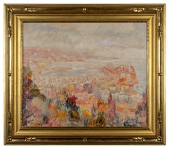 Mónaco - Monte Carlo