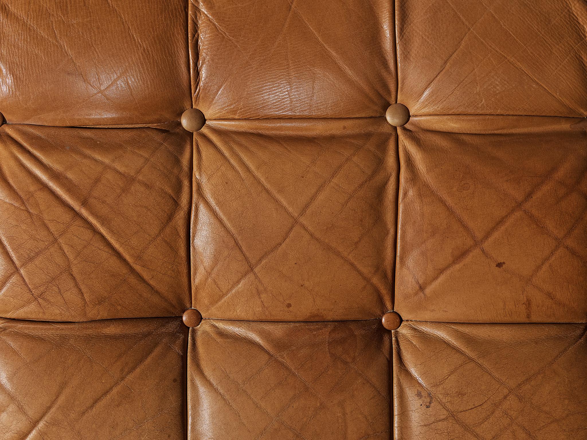 Sofa oder Tagesbett „Constanze“ von Johannes Spalt im Angebot 5