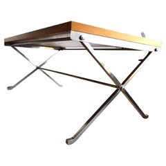Tables