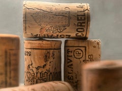 Corks