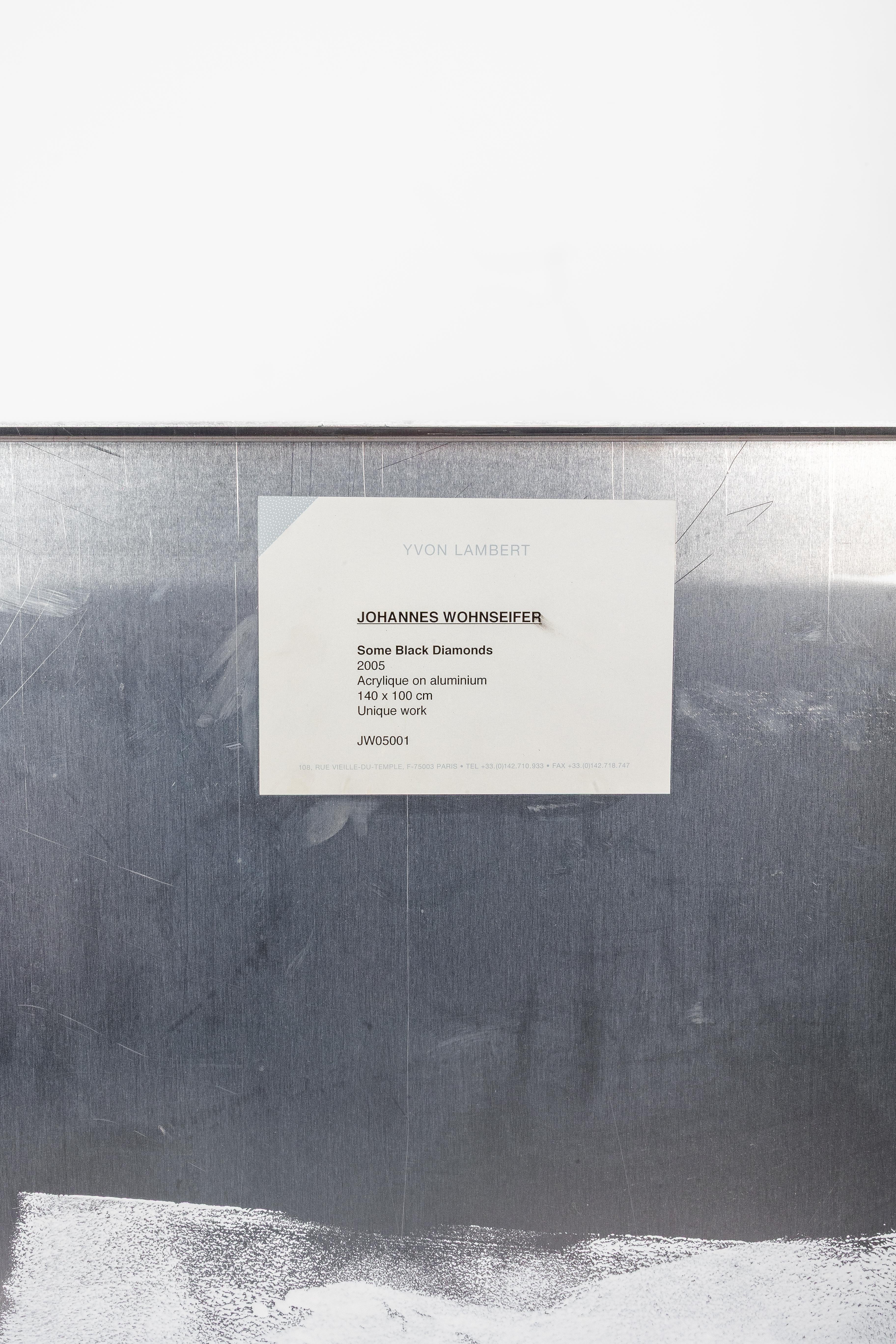 Johannes Wohnseiffer: 