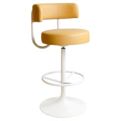 Johanson Design Jupiter Tabouret de bar