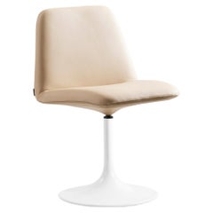 Johanson Design Vinga Chair Designed By Börje Johanson
