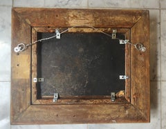 Lake Placid, Whiteface Mountain