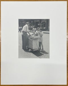 Harlem, New York City