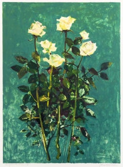 Amagansett Roses