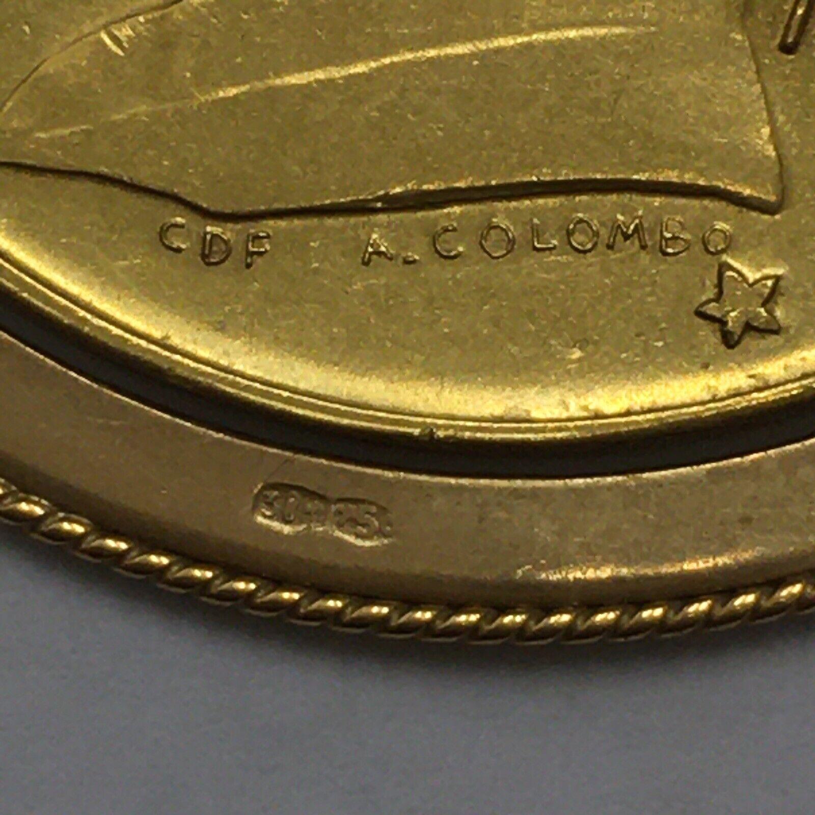john f kennedy münze 1963 wert silber