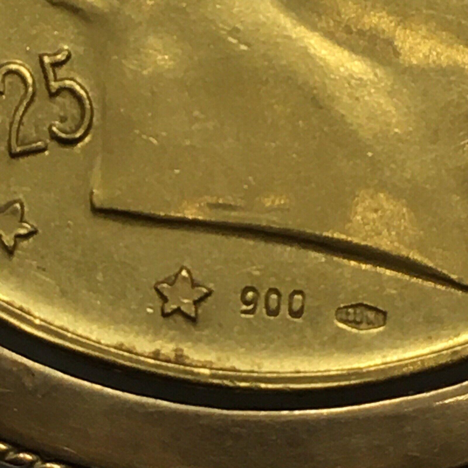 john f kennedy gedenkmünze gold