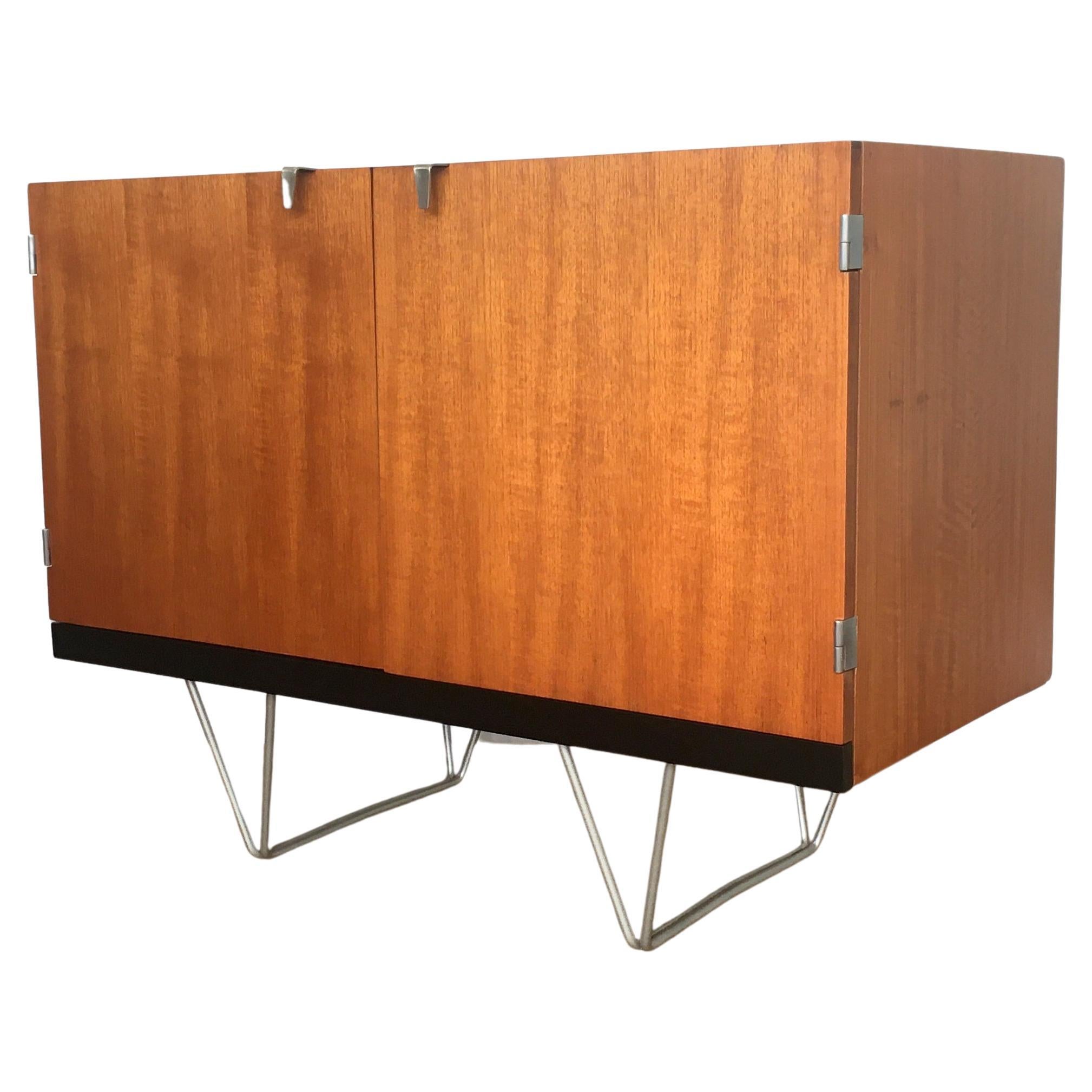 John and Sylvia Reid S Range Sideboard for Stag