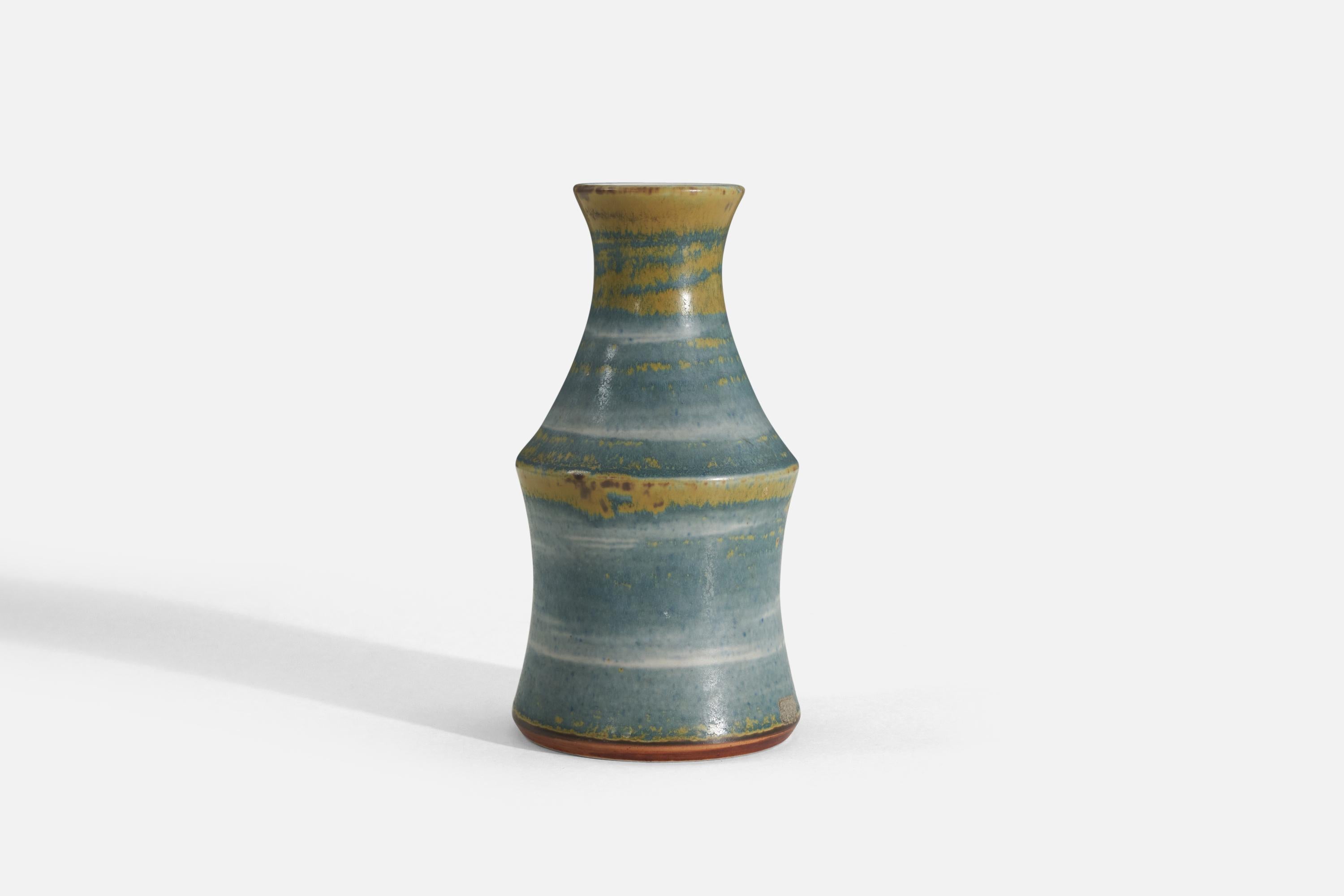 höganäs keramik stoneware sweden