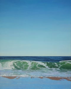 Blue Sky