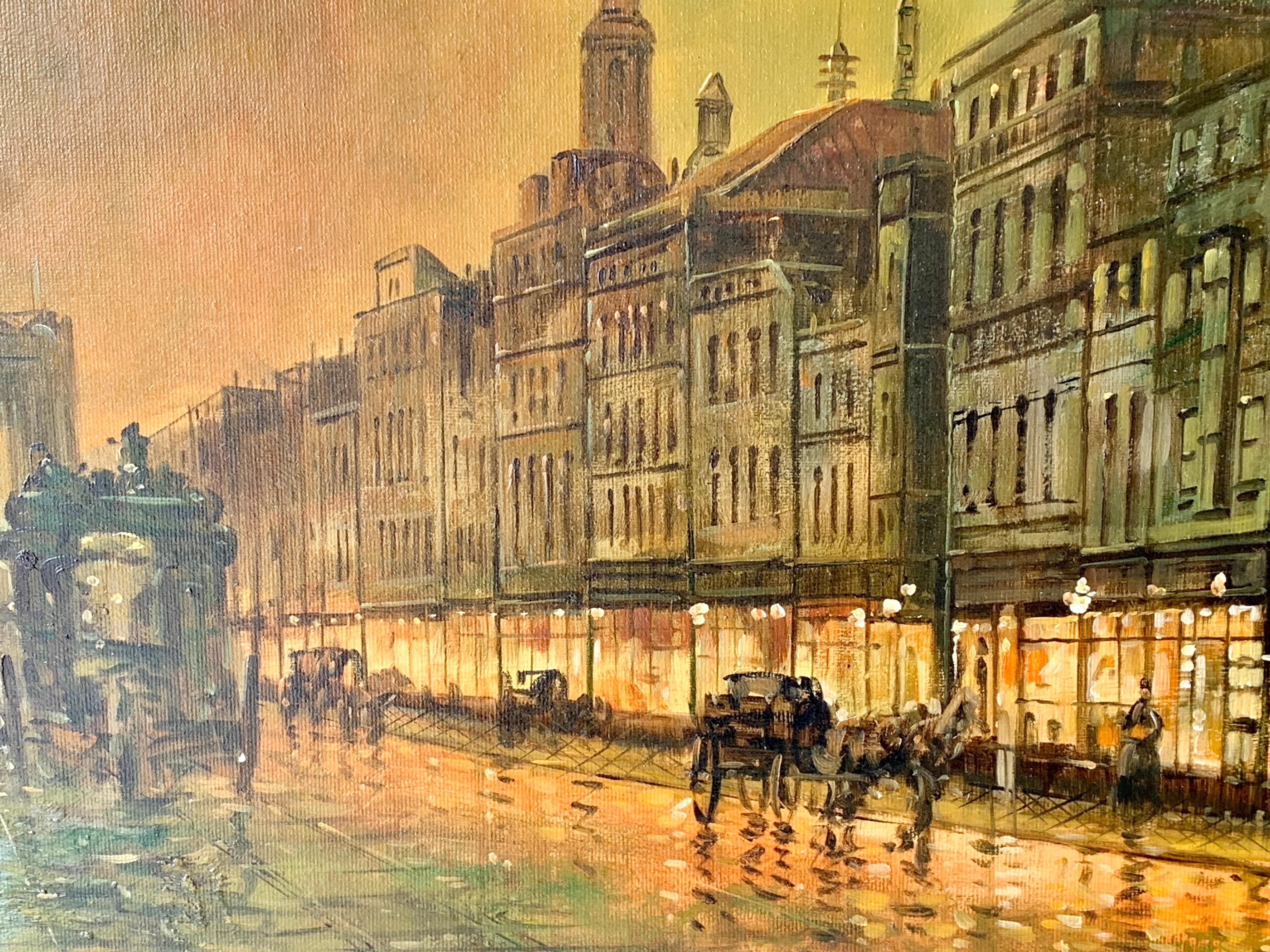 john atkinson grimshaw liverpool