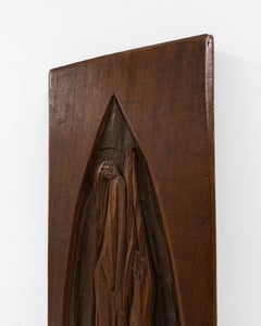 A Beggar’s Prayer for Healing