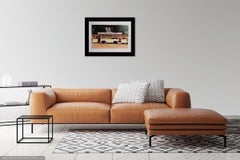 Lisi's Pittsfield Diner