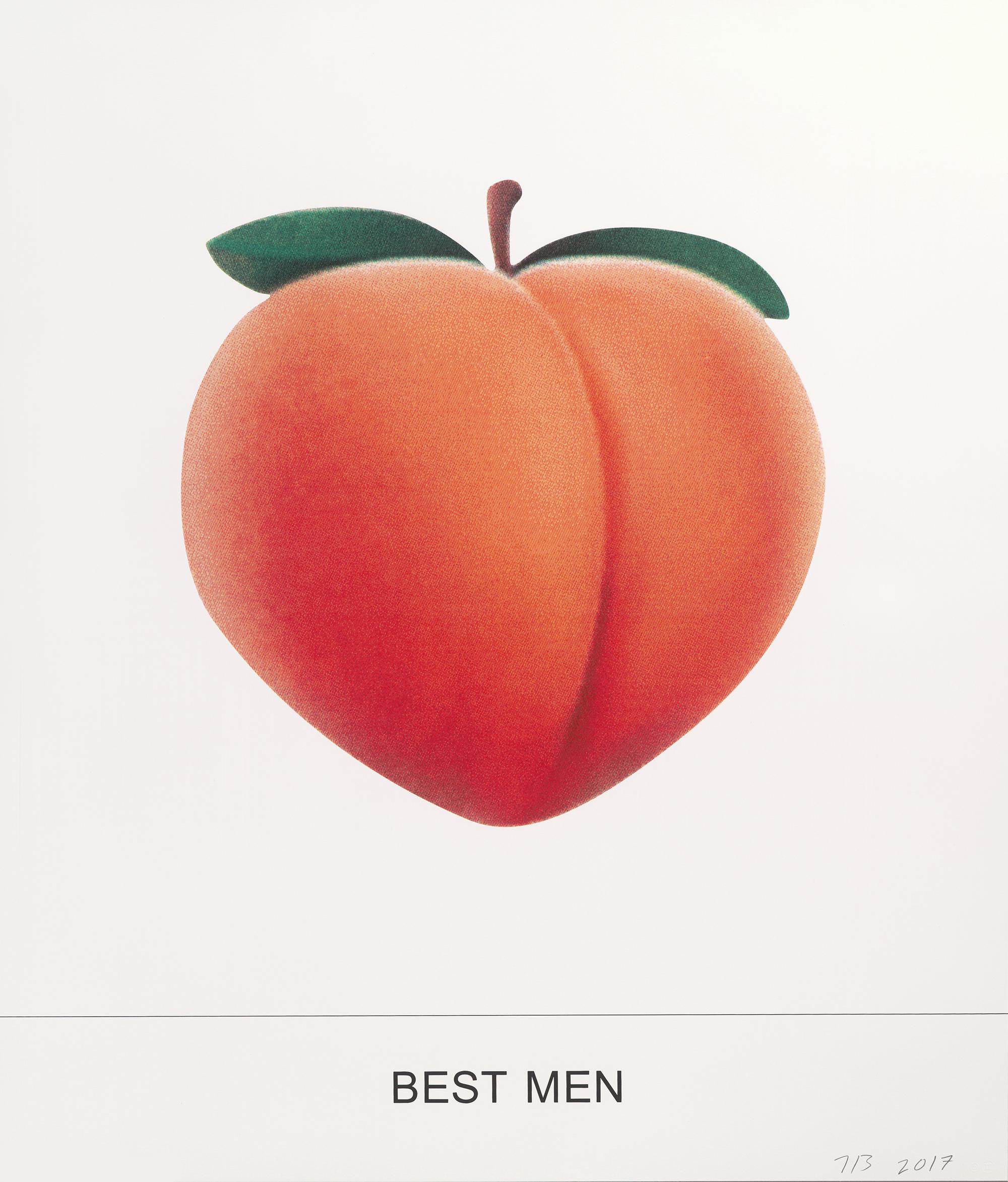 I migliori uomini