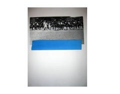 Cavalry from Hegel's Cellar portfolio