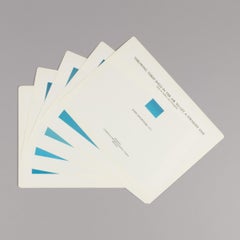 John Baldessari, Lanzar tres pelotas al aire para conseguir una línea recta